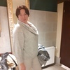 Natalia, 44, г.Хельсинки Natalia, 44, г.Хельсинки