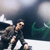 Saad, 23, г.Рабат Saad, 23, г.Рабат
