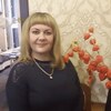 Юлия, 38, г.Дзержинск Юлия, 38, г.Дзержинск