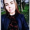 Галя, 18, г.Хмельник Галя, 18, г.Хмельник