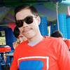 Aof, 25, г.Паттайя Aof, 25, г.Паттайя