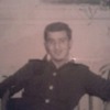 Remzi, 47, г.Баку Remzi, 47, г.Баку