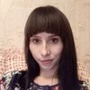 нина, 24, г.Шахтинск нина, 24, г.Шахтинск