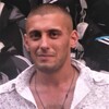 Эмин, 36, г.Баку Эмин, 36, г.Баку
