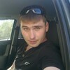 Антон, 31, г.Липецк Антон, 31, г.Липецк