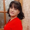 эльмира, 41, г.Сургут эльмира, 41, г.Сургут