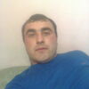 Анвар, 36, г.Алматы́ Анвар, 36, г.Алматы́