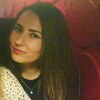 Ирина, 34, г.Сыктывкар Ирина, 34, г.Сыктывкар