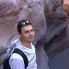 Arkadi, 20, г.Тель-Авив-Яффа Arkadi, 20, г.Тель-Авив-Яффа