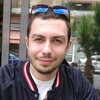 илья, 32, г.Одесса илья, 32, г.Одесса