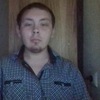 Сергей, 30, г.Улан-Удэ Сергей, 30, г.Улан-Удэ
