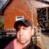 Sergei Zabelkin, 39, г.Уссурийск Sergei Zabelkin, 39, г.Уссурийск