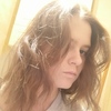 Наталья, 20, г.Сумы Наталья, 20, г.Сумы