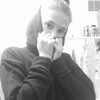 Юлька, 19, г.Горнозаводск Юлька, 19, г.Горнозаводск
