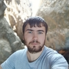 Юнис, 28, г.Баку Юнис, 28, г.Баку