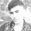 сурабин, 24, г.Сургут сурабин, 24, г.Сургут