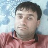 раджаб, 34, г.Душанбе раджаб, 34, г.Душанбе