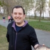 евгений, 36, г.Запорожье евгений, 36, г.Запорожье