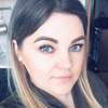 Светлана, 30, г.Комсомольск-на-Амуре Светлана, 30, г.Комсомольск-на-Амуре