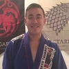 wang lee, 53, г.Абуджа wang lee, 53, г.Абуджа