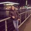 Stepa Manolov, 24, г.Дюссельдорф Stepa Manolov, 24, г.Дюссельдорф