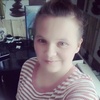 Анастасия, 29, г.Кара-Балта Анастасия, 29, г.Кара-Балта
