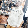 zion, 33, г.Бухарест zion, 33, г.Бухарест