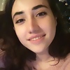 Amira, 19, г.Дубай Amira, 19, г.Дубай