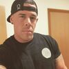 markwalters, 34, г.Оклахома-Сити markwalters, 34, г.Оклахома-Сити
