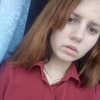 вика, 18, г.Барановичи вика, 18, г.Барановичи