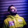 oguzhan, 24, г.Измир oguzhan, 24, г.Измир