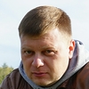 Stephen, 55, г.Сан-Антонио Stephen, 55, г.Сан-Антонио