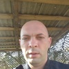 мишаня, 34, г.Жлобин мишаня, 34, г.Жлобин