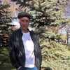 Андрей, 46, г.Петропавловск Андрей, 46, г.Петропавловск