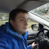 Артем, 30, г.Мурманск Артем, 30, г.Мурманск