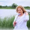 Галина, 71, г.Углич Галина, 71, г.Углич