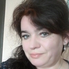 Наталья, 52, г.Молодечно Наталья, 52, г.Молодечно