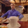 Антон, 28, г.Восточный Антон, 28, г.Восточный