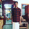 DRAVID SANJAY L UCS19, 18, г.Ченнаи DRAVID SANJAY L UCS19, 18, г.Ченнаи
