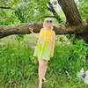 Ольга, 36, г.Подольск Ольга, 36, г.Подольск