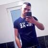 Alex, 23, г.Бричаны Alex, 23, г.Бричаны