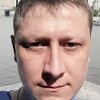 Руслан, 34, г.Дружковка Руслан, 34, г.Дружковка