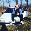 толя, 27, г.Смела толя, 27, г.Смела