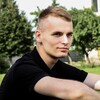 Рома, 23, г.Барановичи Рома, 23, г.Барановичи