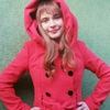 Дарина, 16, г.Ровно Дарина, 16, г.Ровно