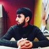 Мумин, 19, г.Юрга Мумин, 19, г.Юрга