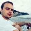Серёга, 26, г.Феодосия Серёга, 26, г.Феодосия