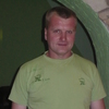 Mariusz, 45, г.Wawel Mariusz, 45, г.Wawel