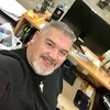 Arthur Johnson, 60, г.Хьюстон Arthur Johnson, 60, г.Хьюстон