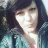 инна, 27, г.Краматорск инна, 27, г.Краматорск